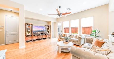 2095 Heavenly View Trail, Reno, NV 89523 Photo