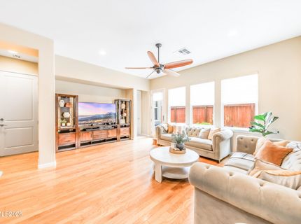 2095 Heavenly View Trail, Reno, NV 89523 Photo