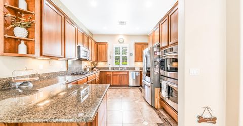 2095 Heavenly View Trail, Reno, NV 89523 Photo