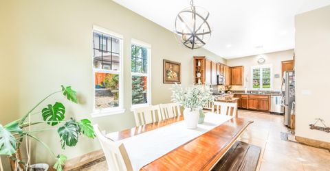 2095 Heavenly View Trail, Reno, NV 89523 Photo
