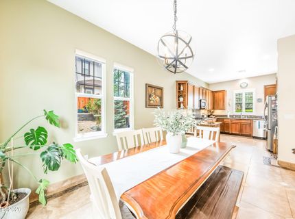 2095 Heavenly View Trail, Reno, NV 89523 Photo