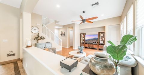 2095 Heavenly View Trail, Reno, NV 89523 Photo