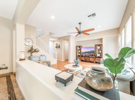 2095 Heavenly View Trail, Reno, NV 89523 Photo