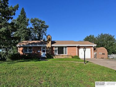 5522 N 78 Street, Omaha, NE 68134