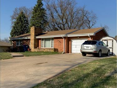 5522 N 78 Street, Omaha, NE 68134