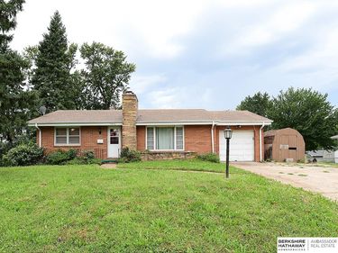 5522 N 78 Street, Omaha, NE 68134