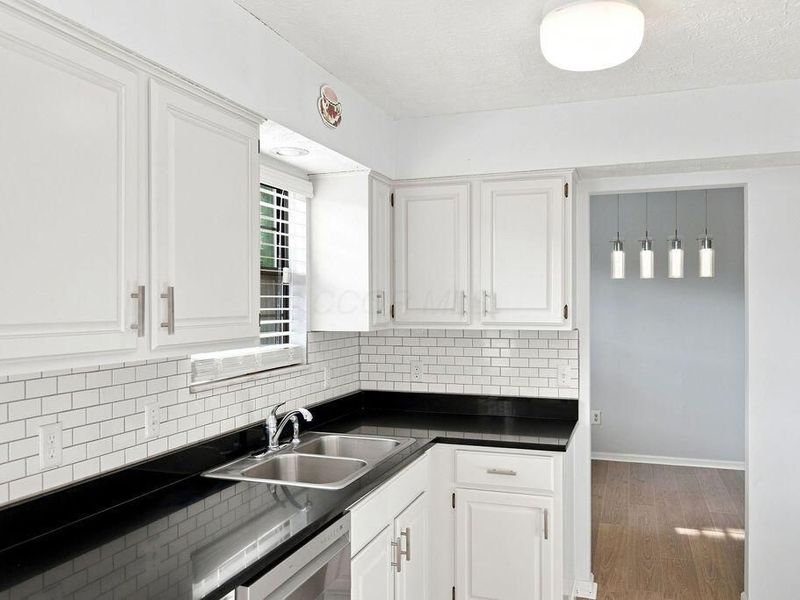 251 Rosehill Road, Reynoldsburg, OH 43068 Photo 11
