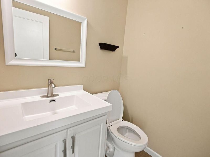 251 Rosehill Road, Reynoldsburg, OH 43068 Photo 15