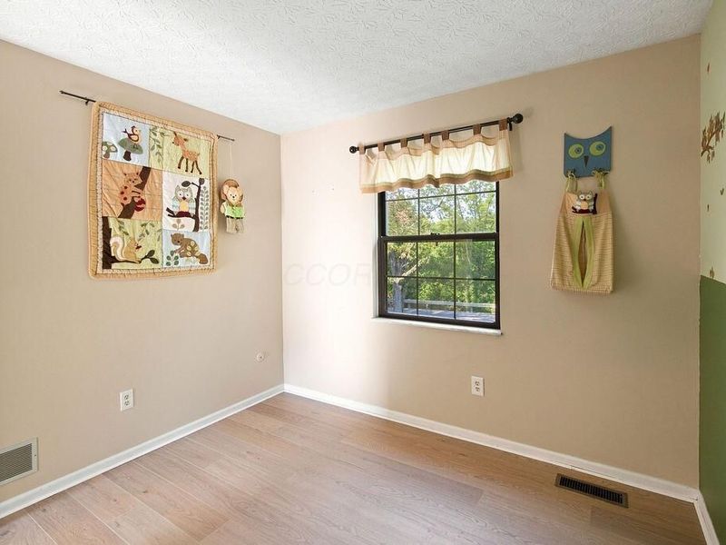 251 Rosehill Road, Reynoldsburg, OH 43068 Photo 18