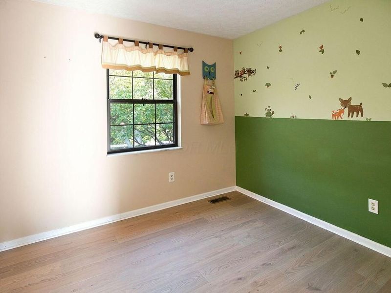 251 Rosehill Road, Reynoldsburg, OH 43068 Photo 19