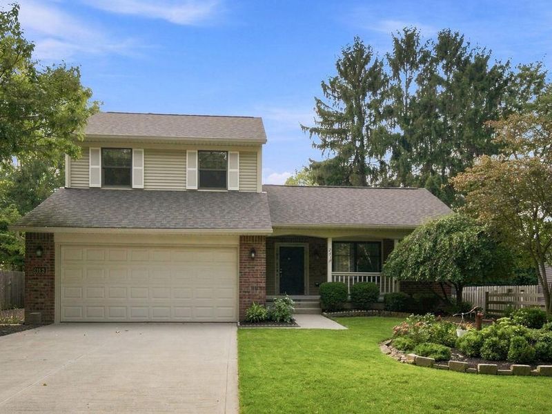 251 Rosehill Road, Reynoldsburg, OH 43068 Photo 2
