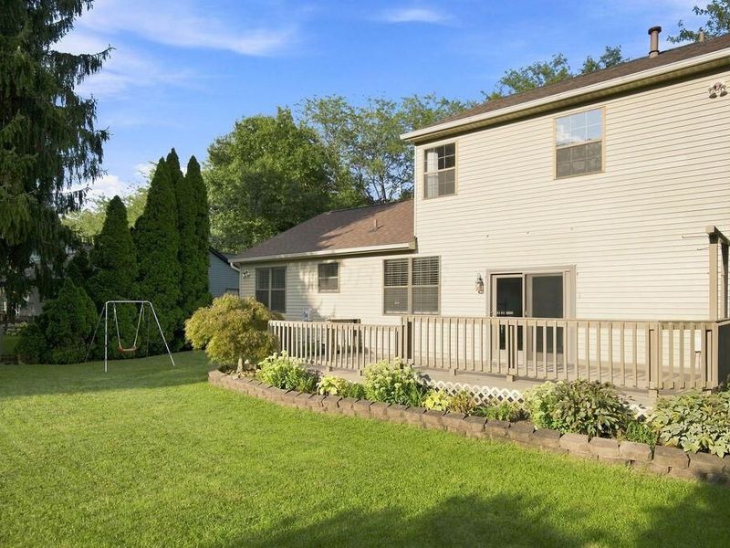 251 Rosehill Road, Reynoldsburg, OH 43068 Photo 27