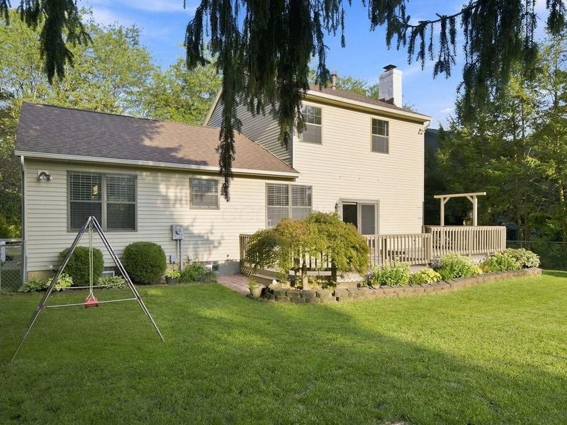 251 Rosehill Road, Reynoldsburg, OH 43068 Photo 28