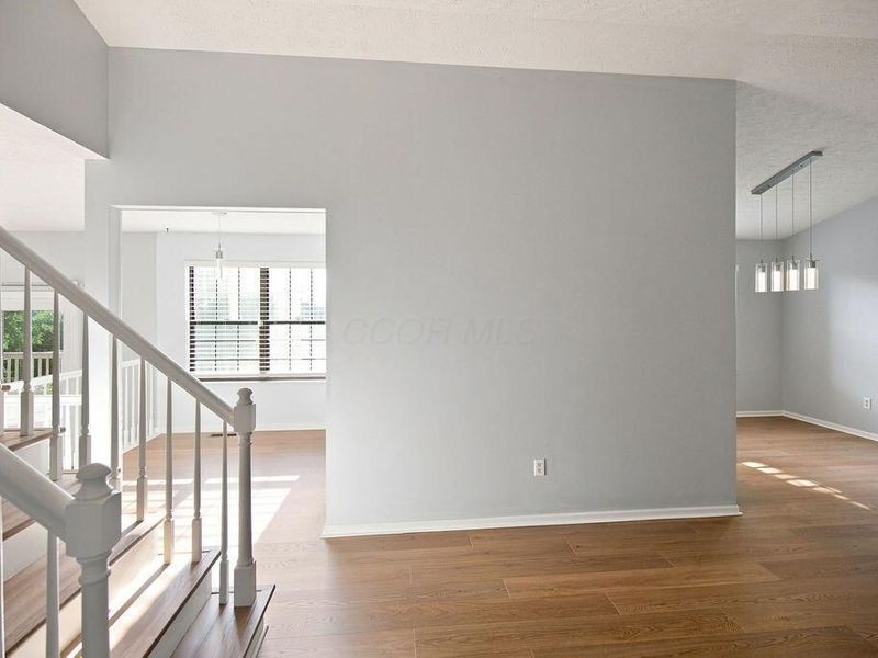 251 Rosehill Road, Reynoldsburg, OH 43068 Photo 3