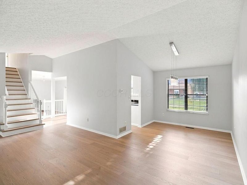 251 Rosehill Road, Reynoldsburg, OH 43068 Photo 5