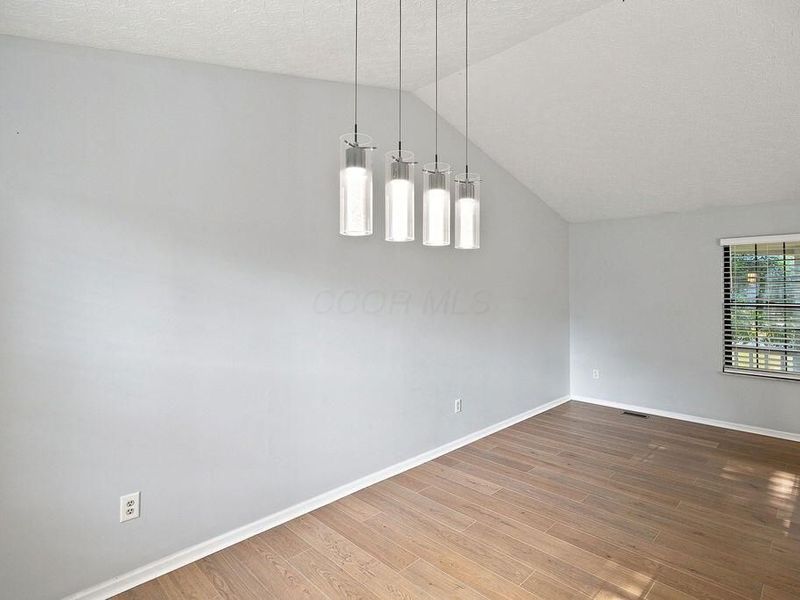 251 Rosehill Road, Reynoldsburg, OH 43068 Photo 6