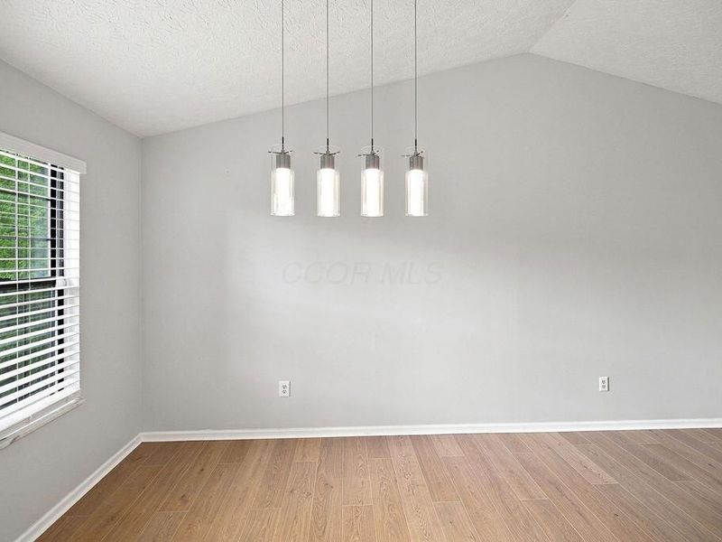 251 Rosehill Road, Reynoldsburg, OH 43068 Photo 8