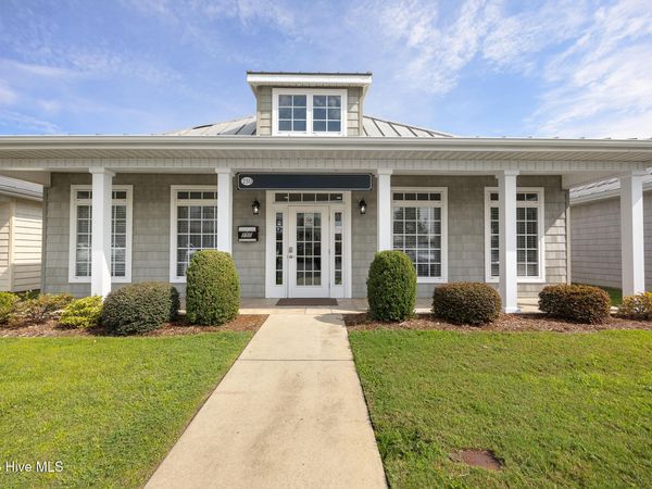 250 Magnolia Square Court , Aberdeen, NC 28315