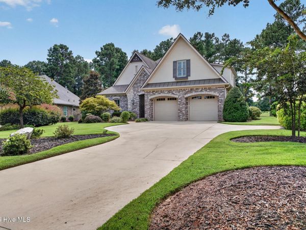 161 Quiet Oak Court, Aiken, SC 29803