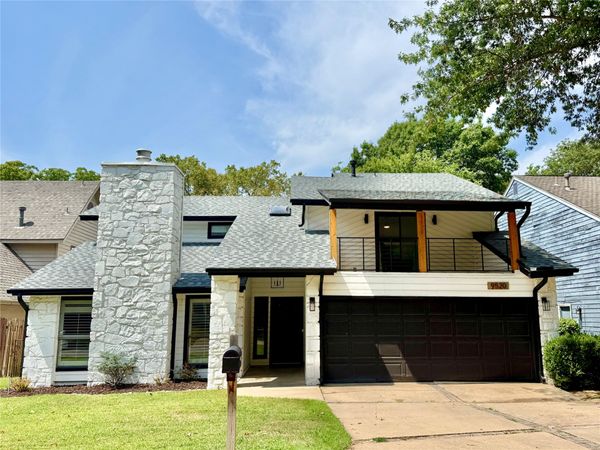 9520 Maplewood Avenue , Tulsa, OK 74137