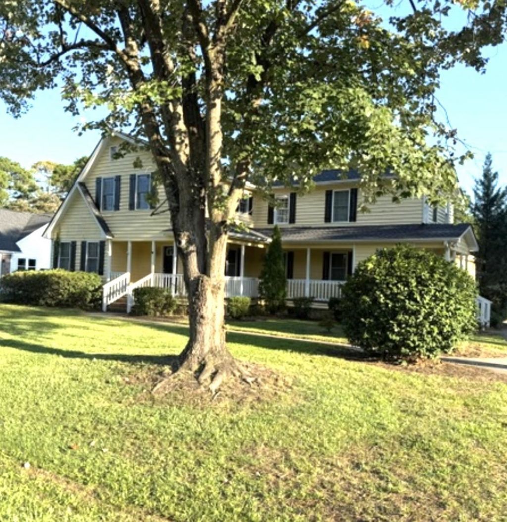 108 E Coker Ln., Conway, SC 29526 Main Photo