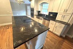 108 E Coker Ln. photo 4