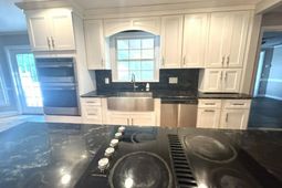108 E Coker Ln. photo 4