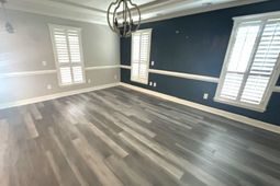 108 E Coker Ln. photo 4