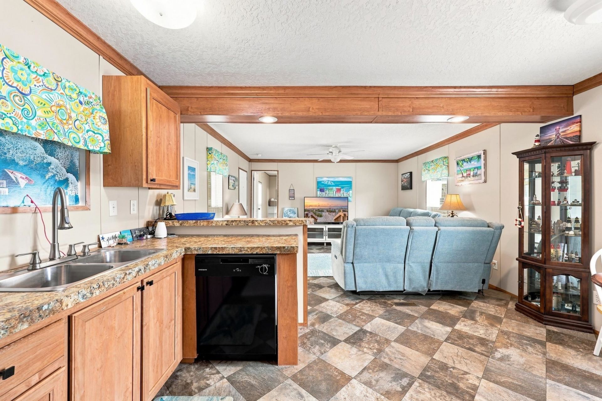 818 Wayne St.  Photo 10
