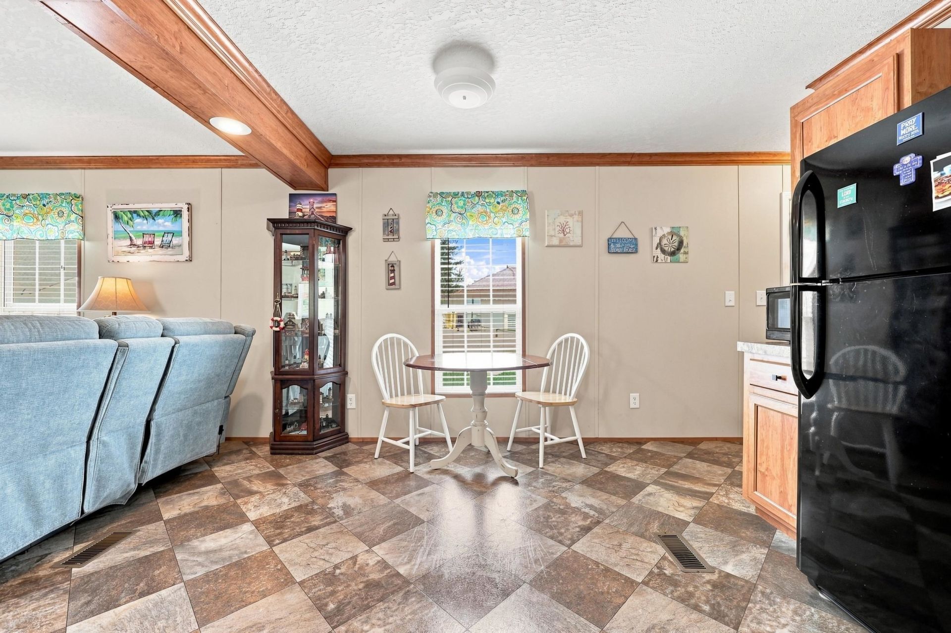 818 Wayne St.  Photo 11