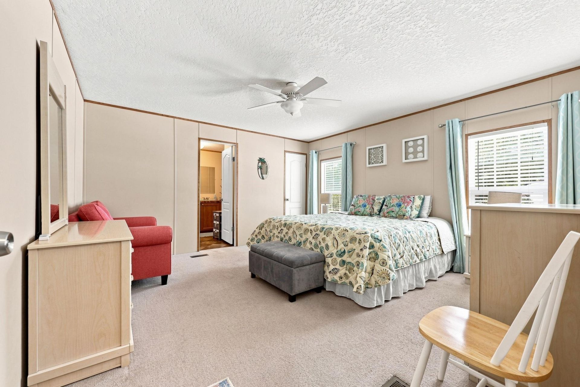 818 Wayne St.  Photo 12