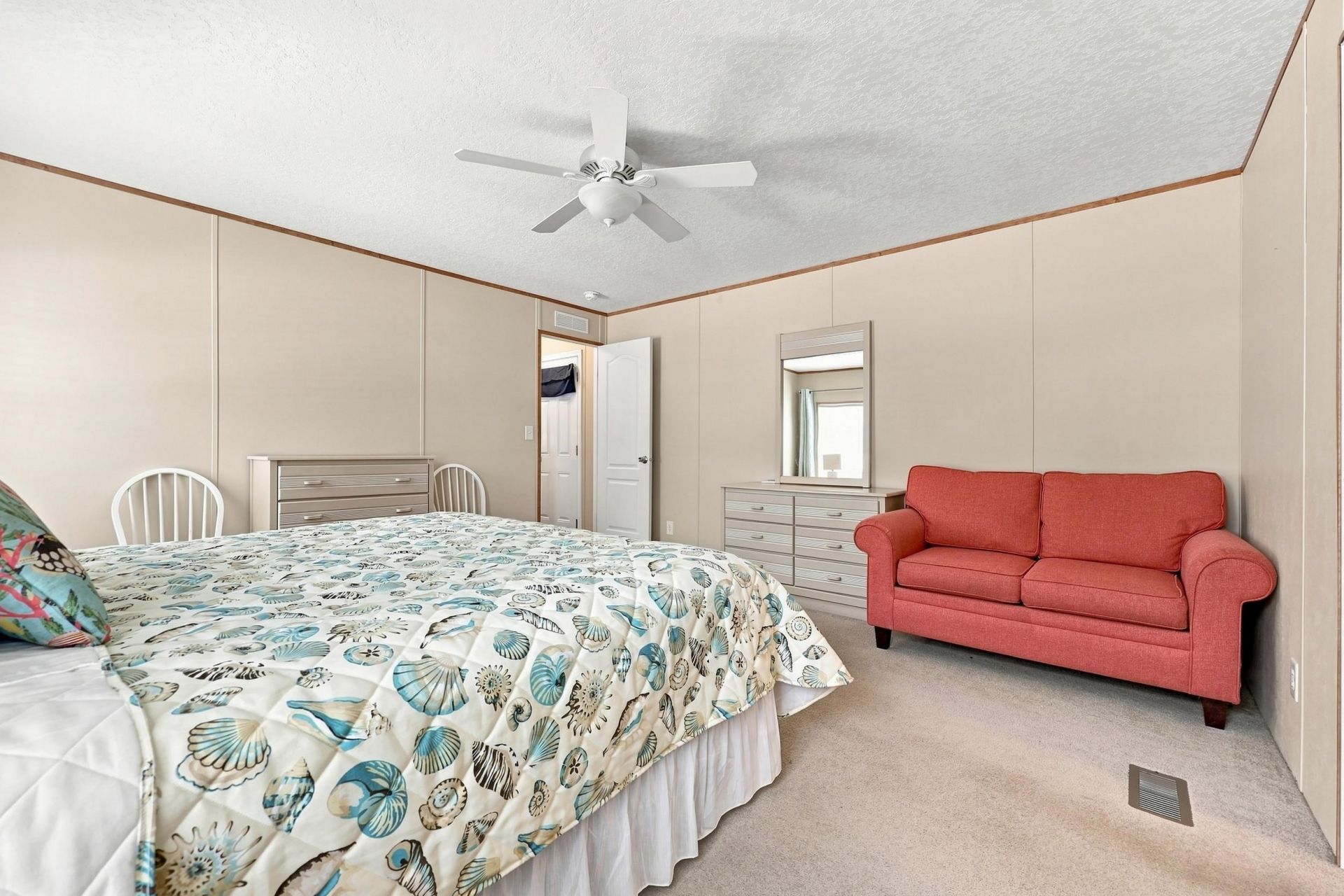 818 Wayne St.  Photo 13