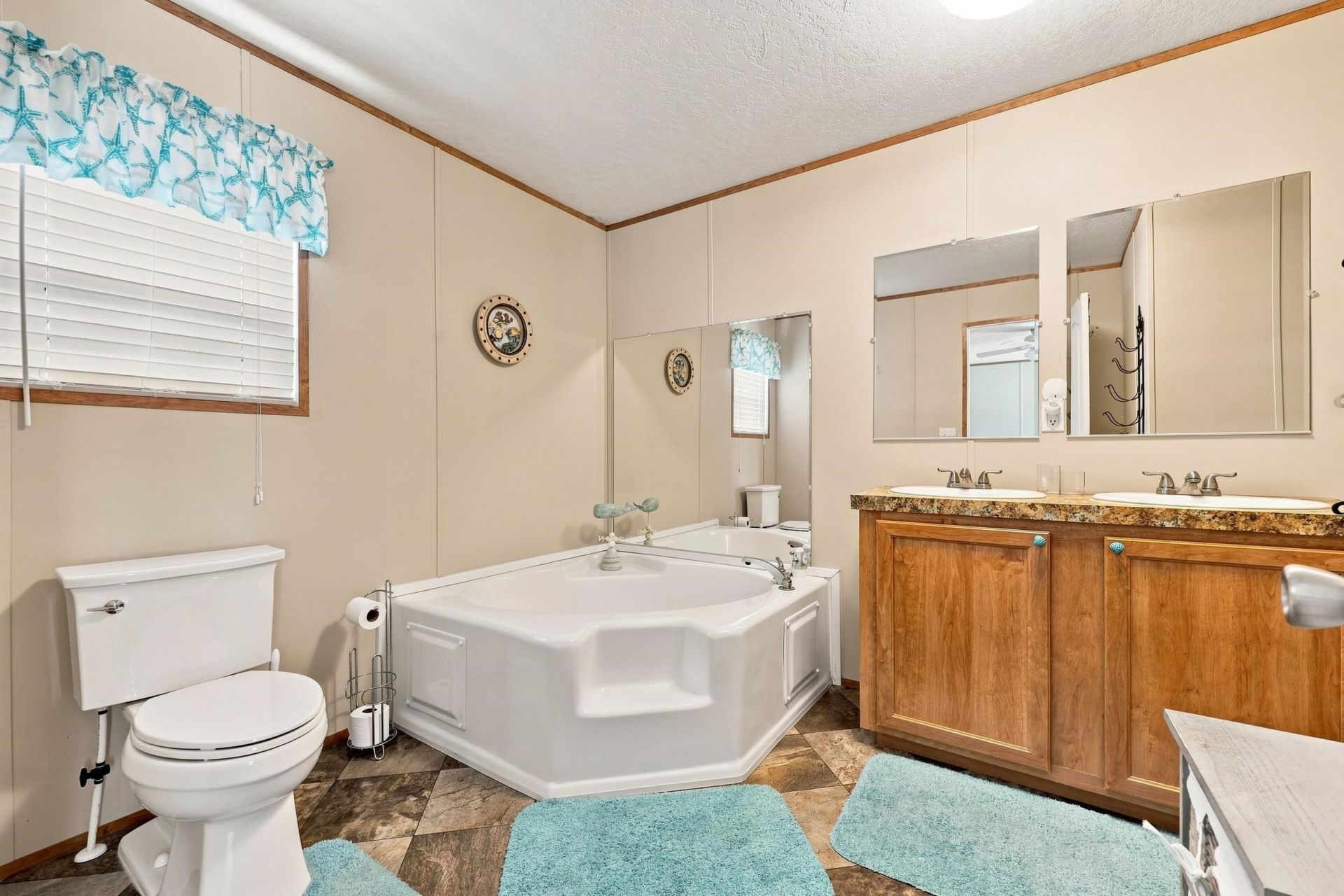 818 Wayne St.  Photo 14