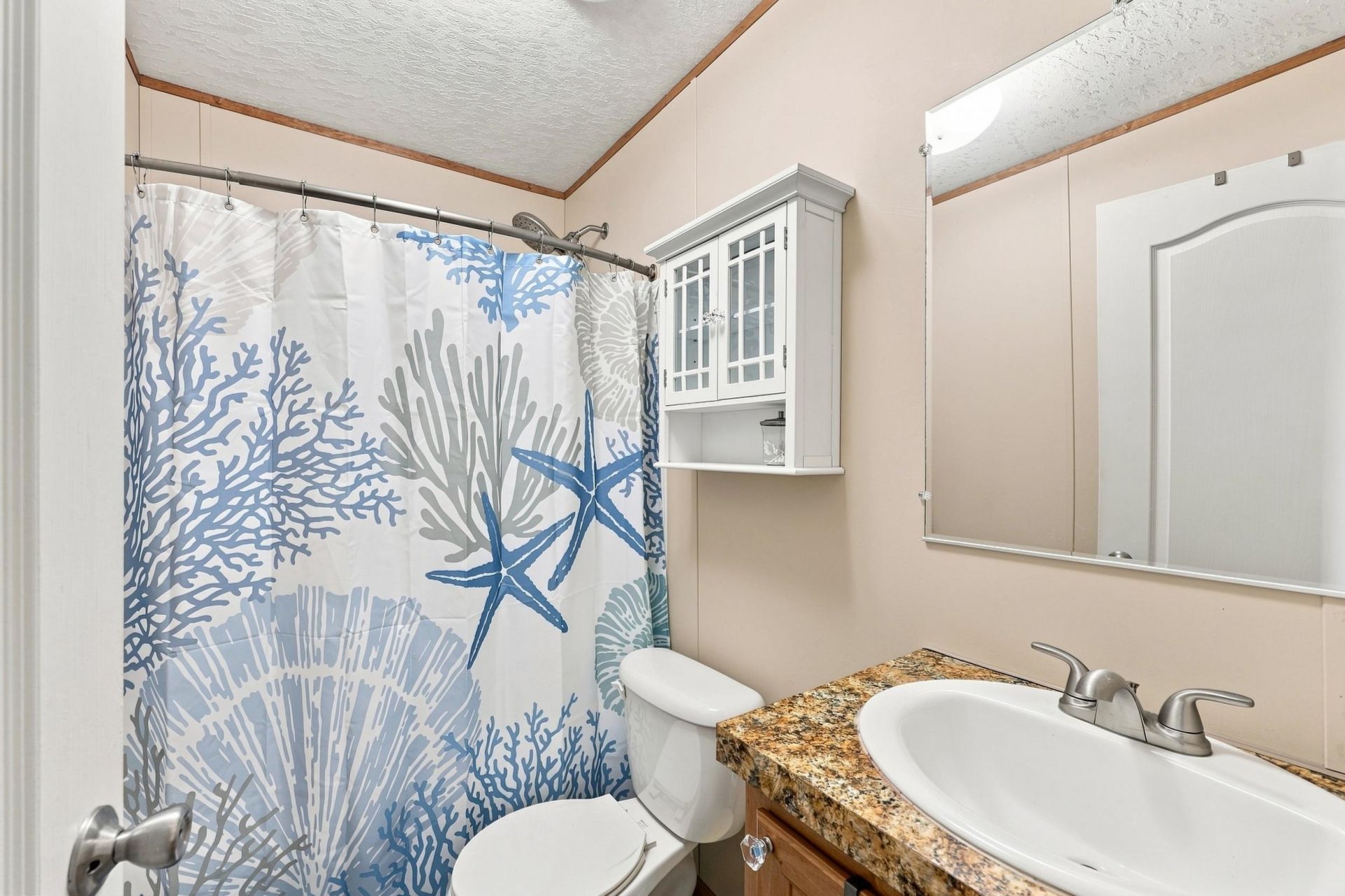 818 Wayne St.  Photo 18