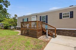 818 Wayne St.  photo 4