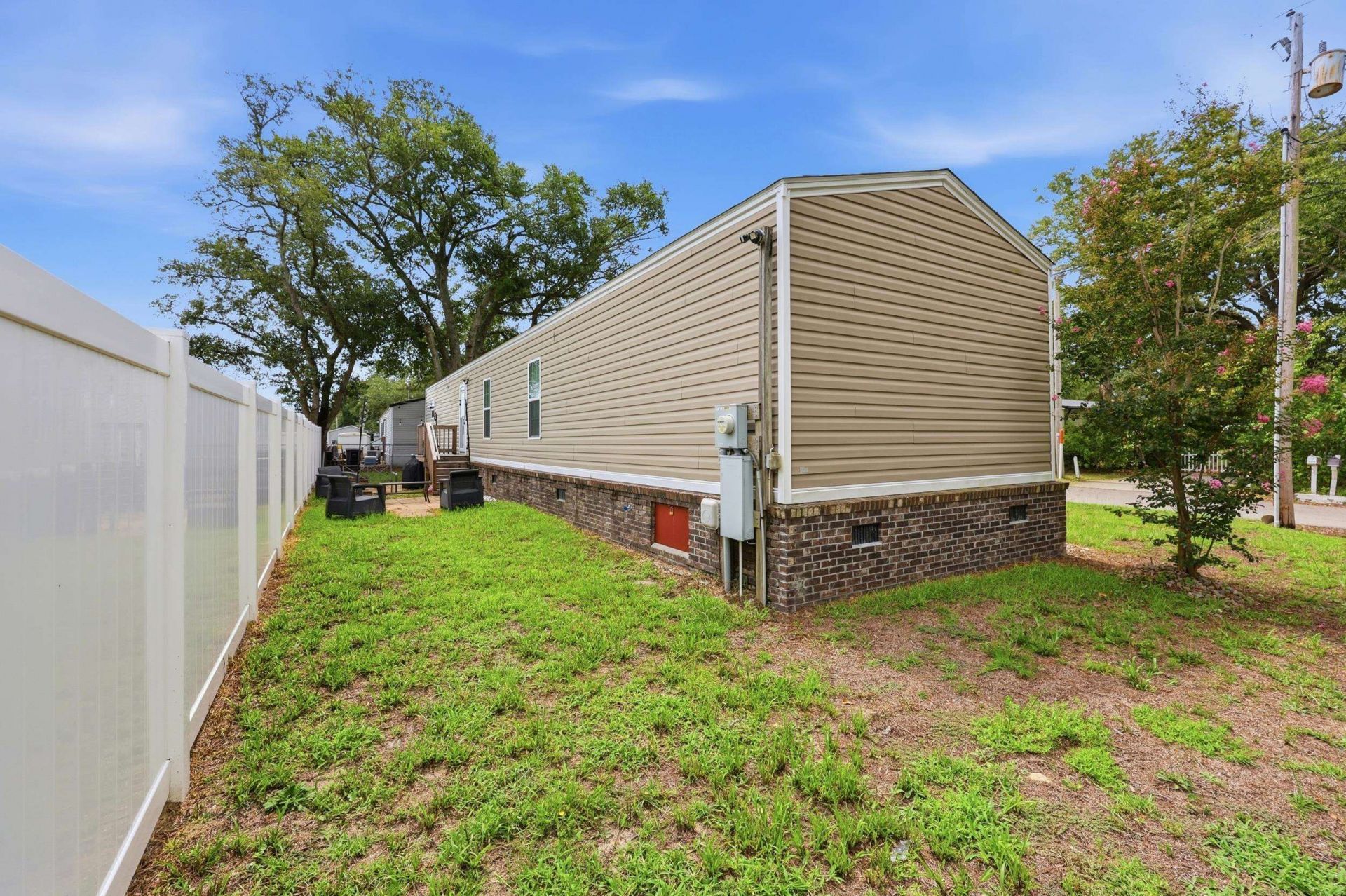 818 Wayne St.  Photo 21
