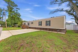 818 Wayne St.  photo 4