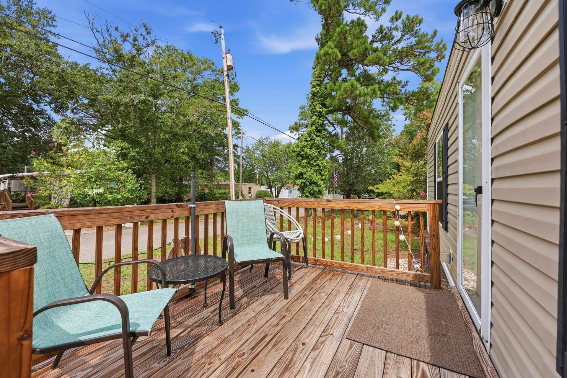 818 Wayne St.  Photo 4