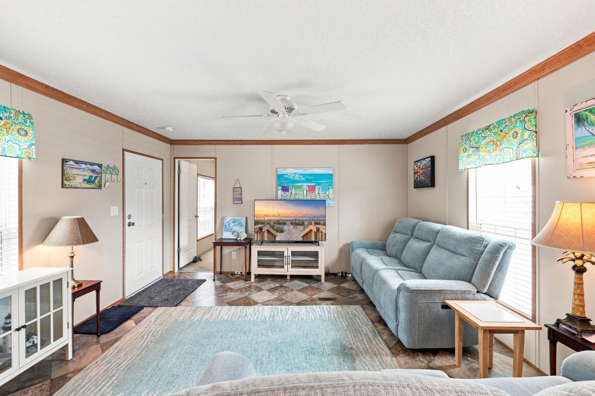 818 Wayne St.  Photo 6