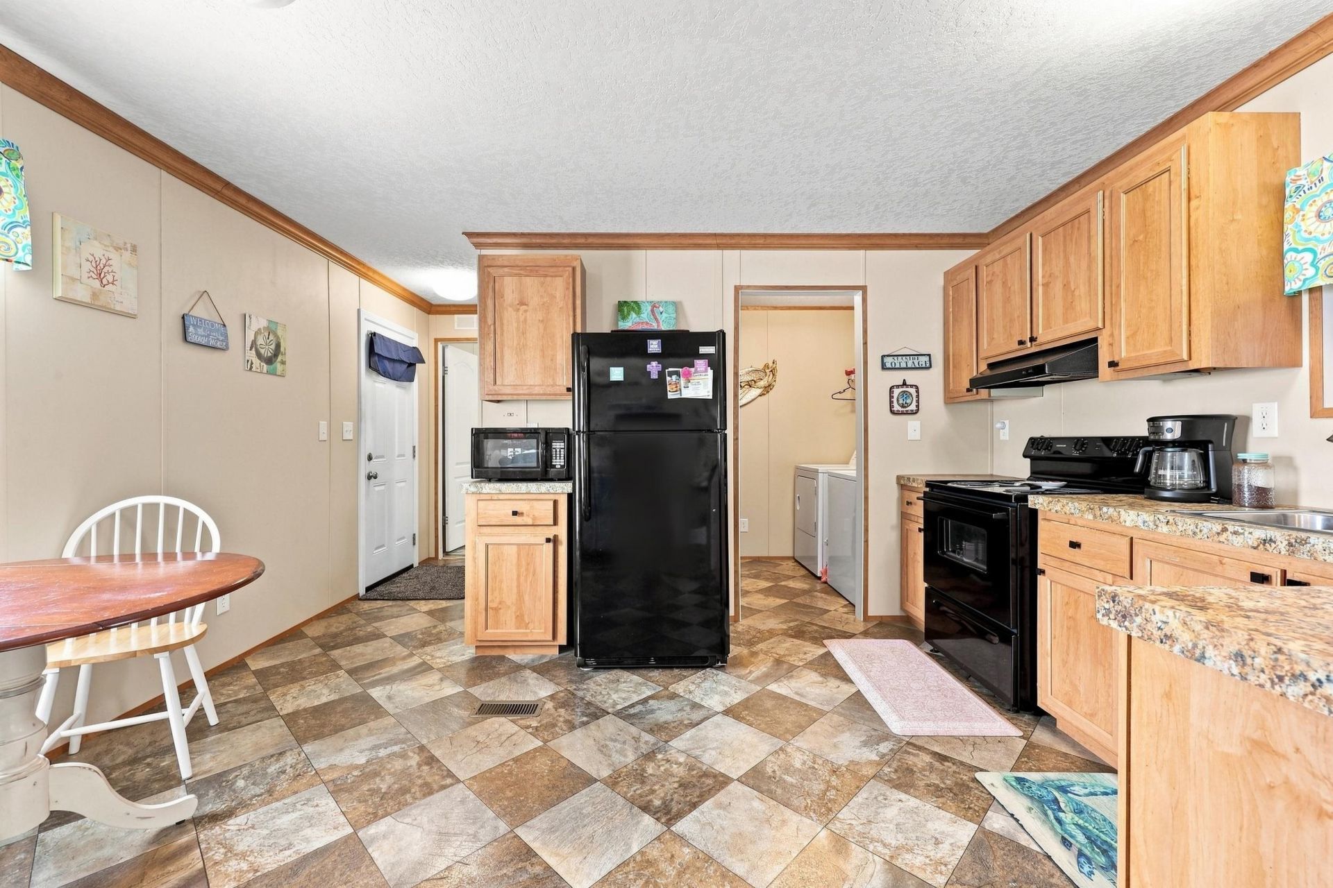 818 Wayne St.  Photo 7
