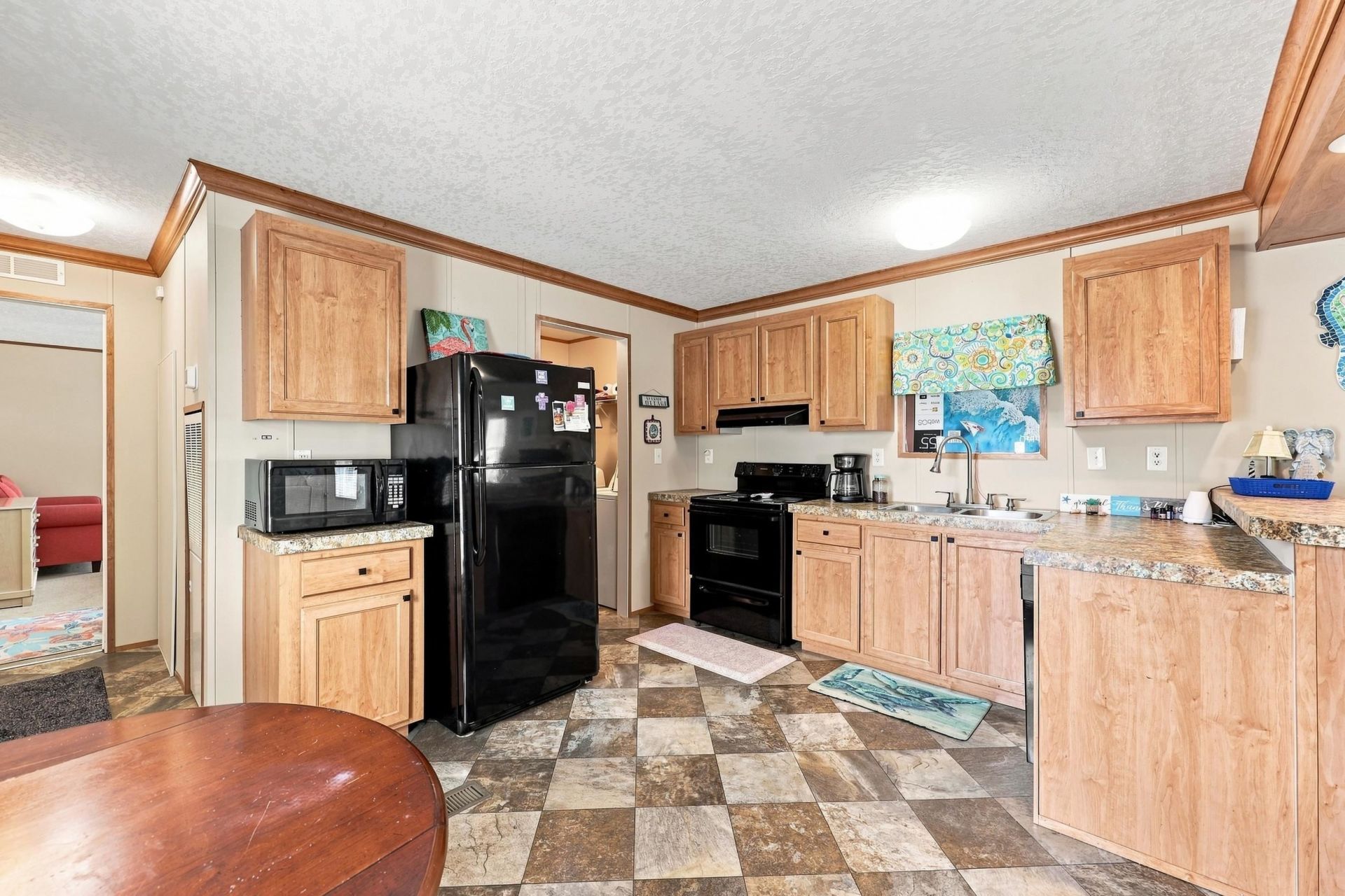 818 Wayne St.  Photo 8