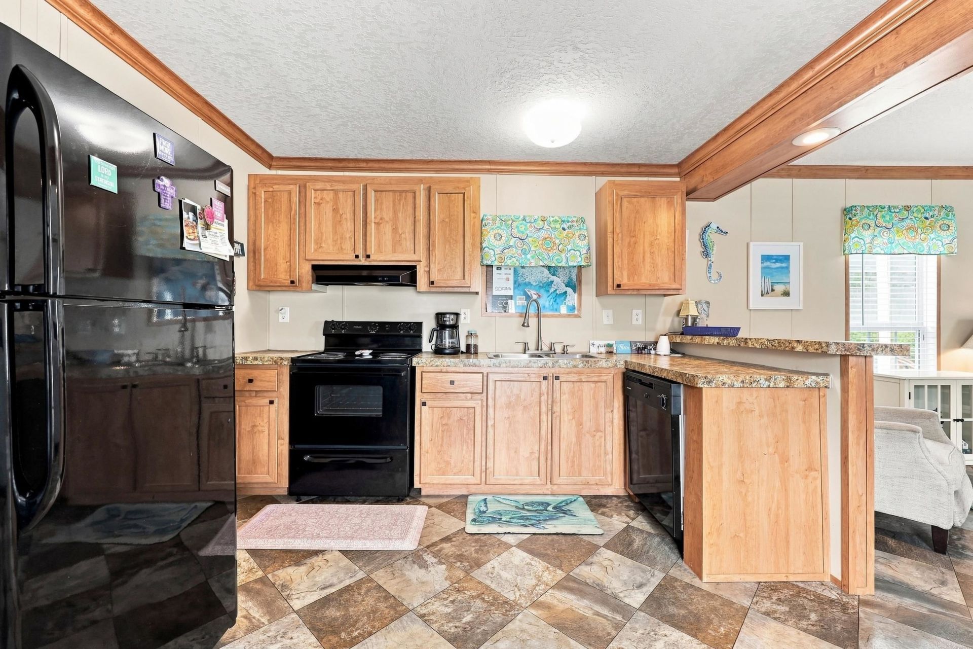 818 Wayne St.  Photo 9