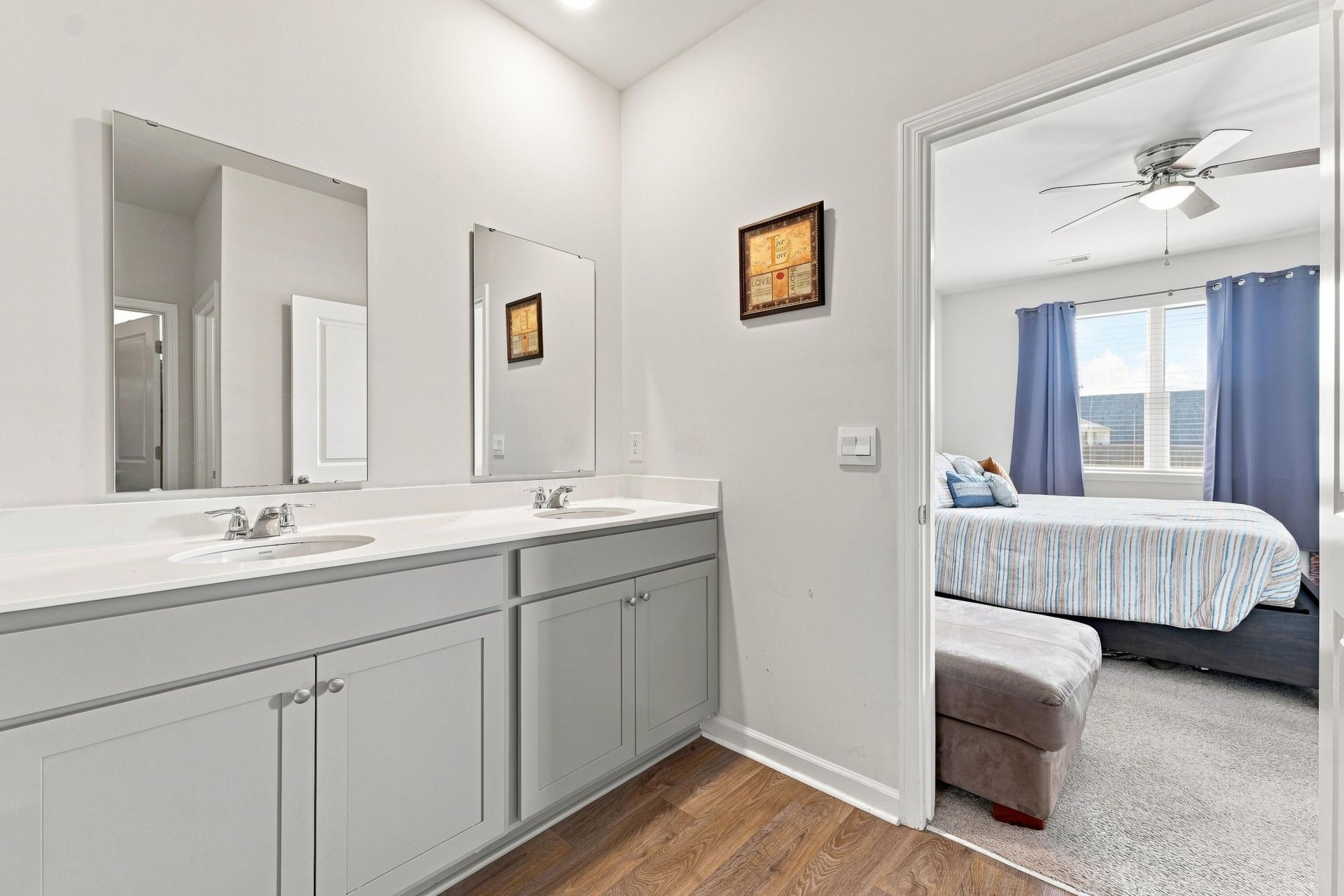 411 Cedarview Road Photo 12