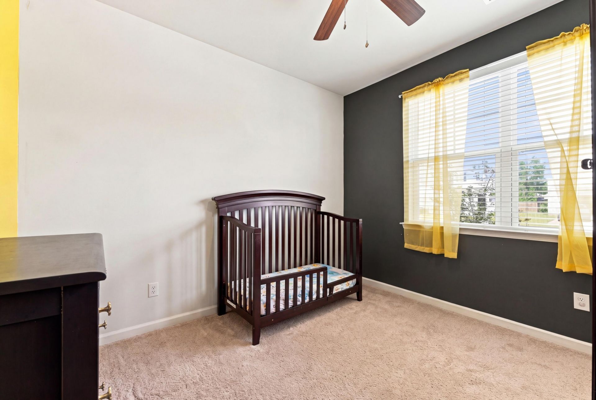 411 Cedarview Road Photo 14