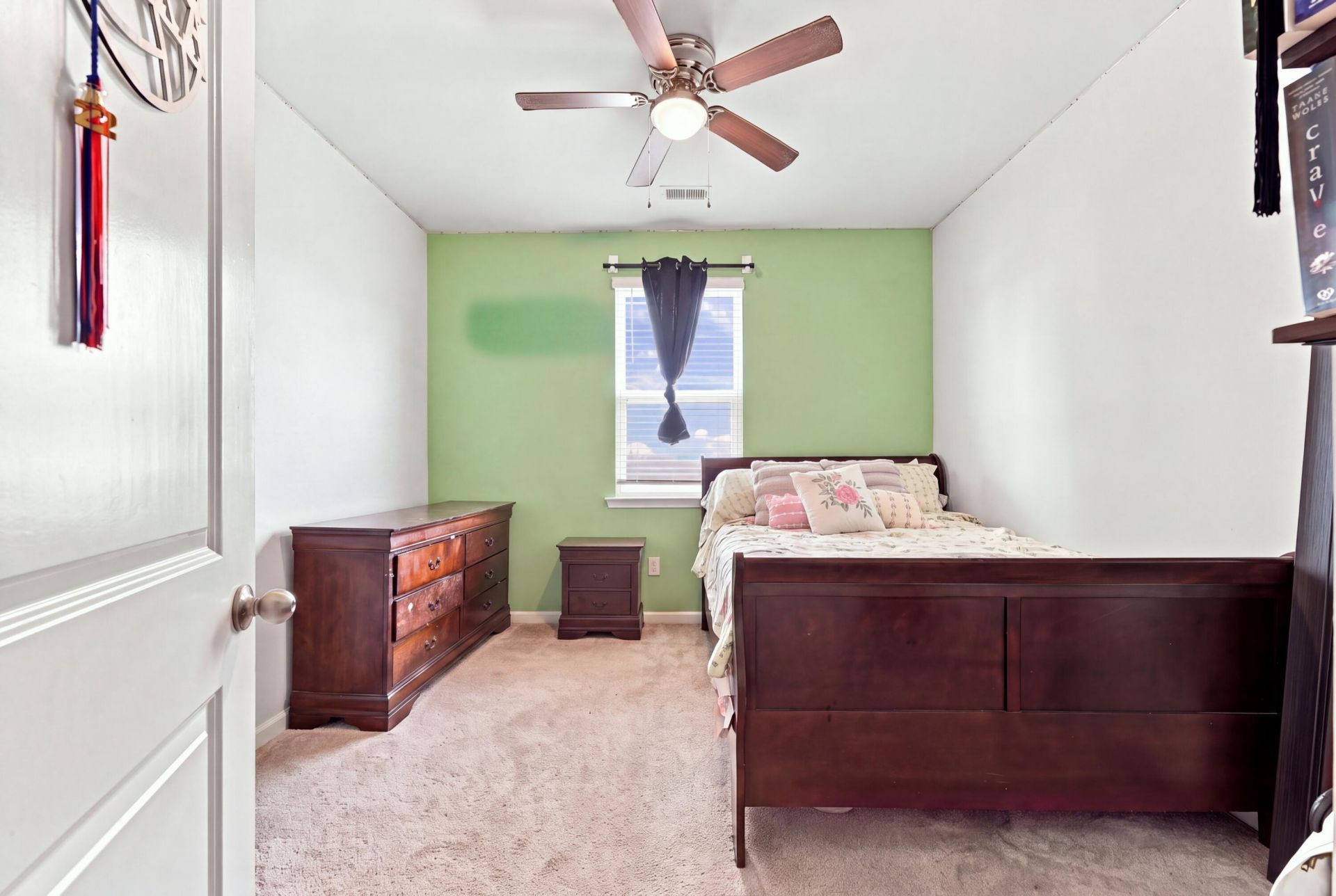 411 Cedarview Road Photo 15