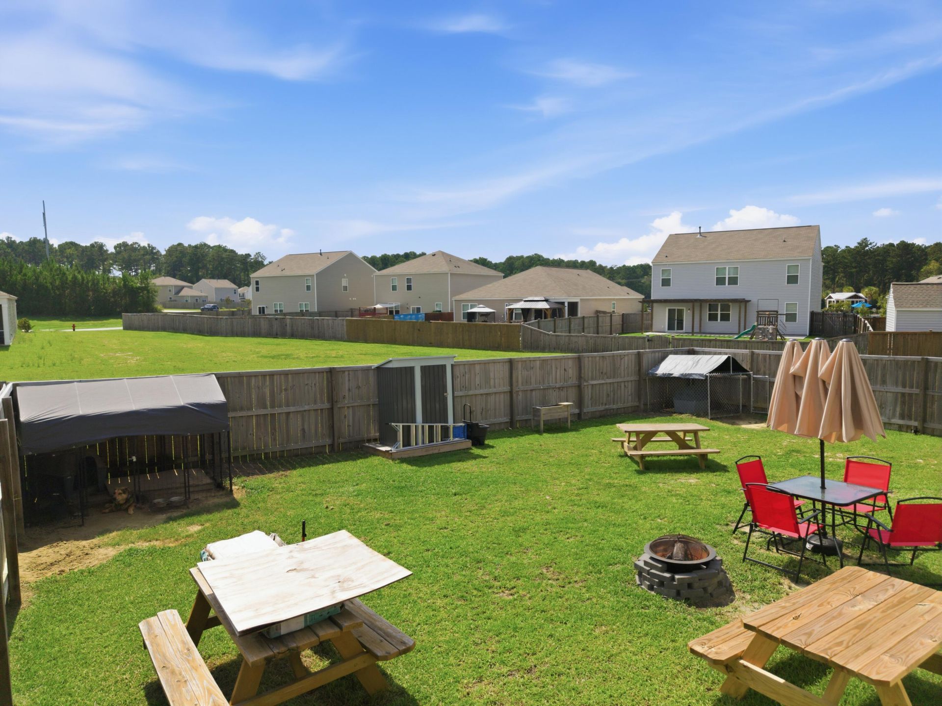 411 Cedarview Road Photo 18