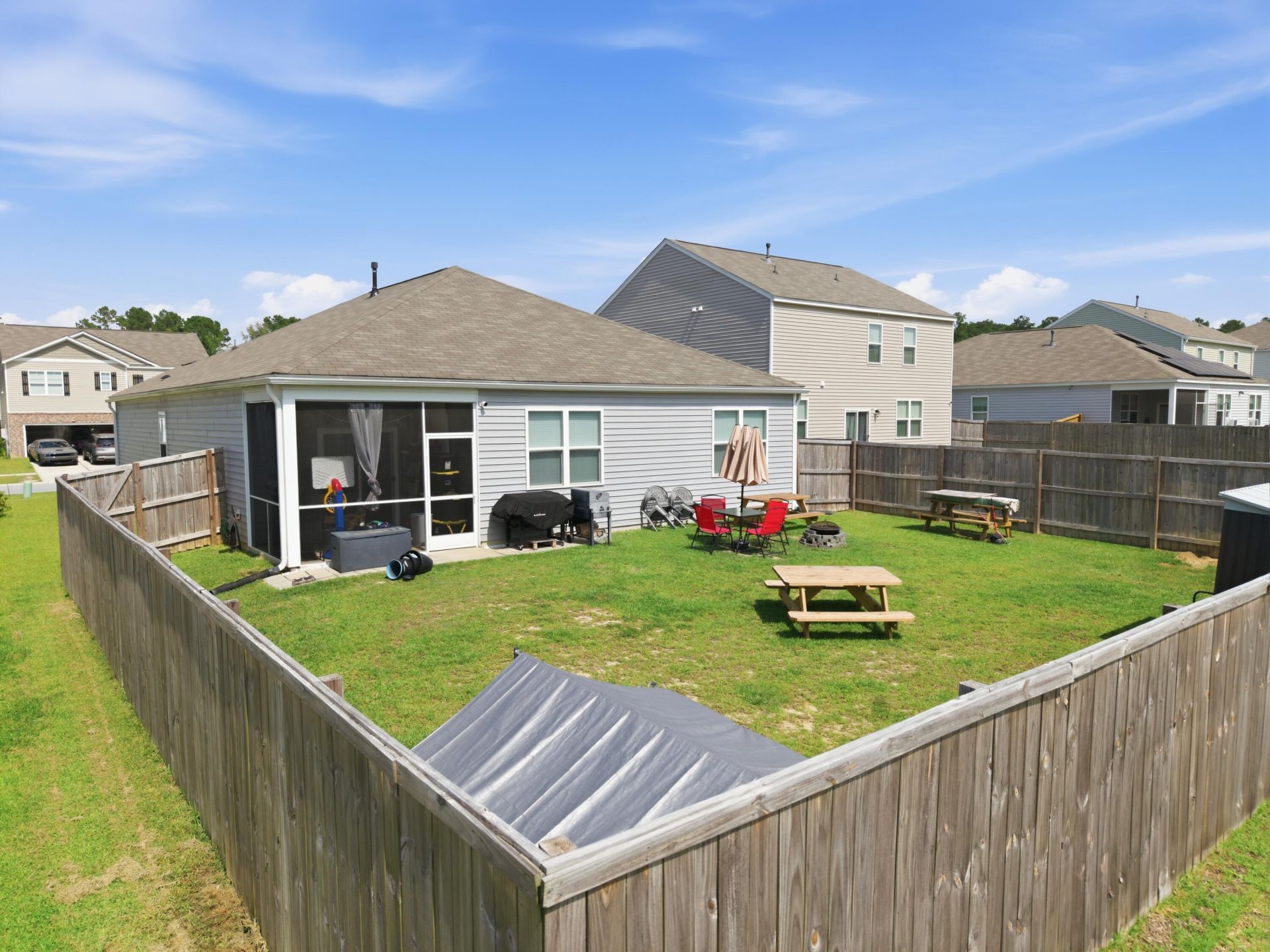 411 Cedarview Road Photo 19
