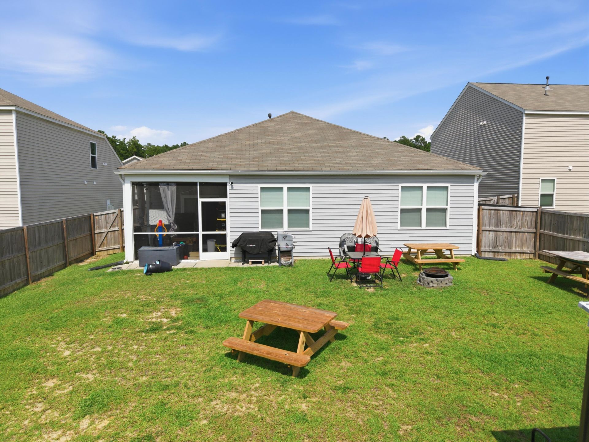 411 Cedarview Road Photo 20