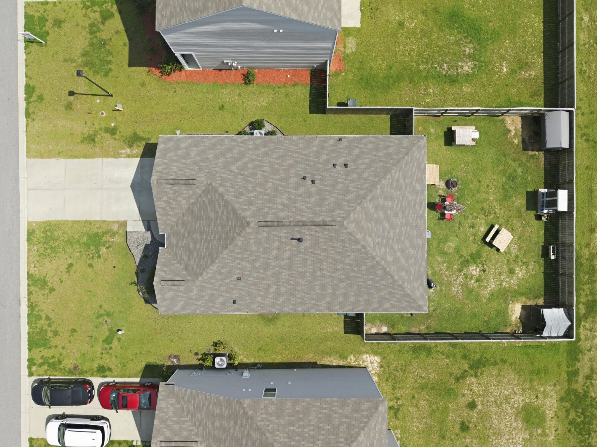 411 Cedarview Road Photo 21
