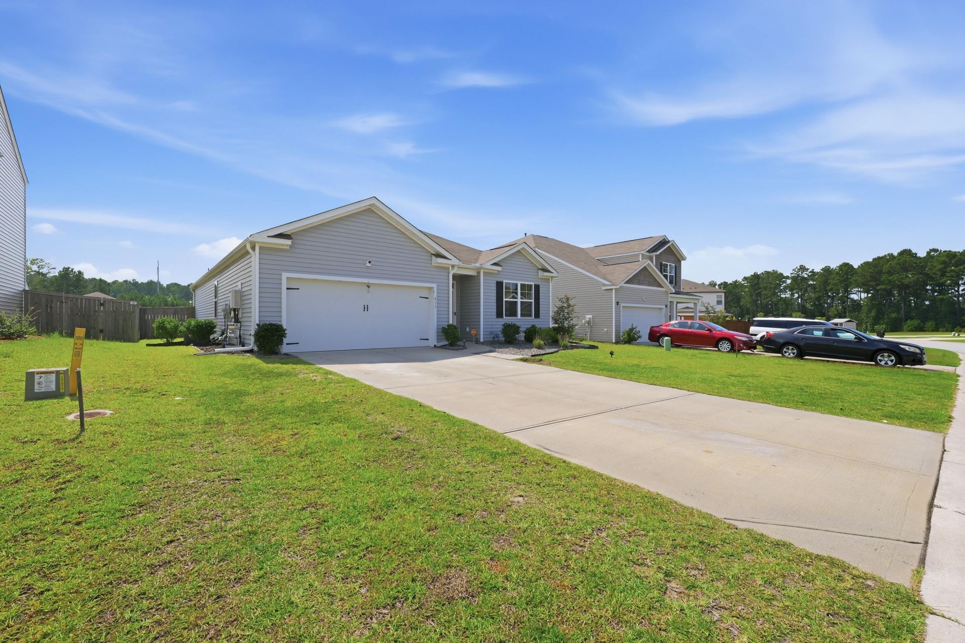 411 Cedarview Road Photo 23